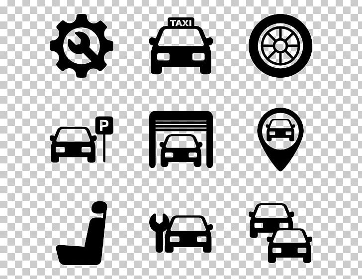 Computer Icons Symbol Wi-Fi Icon PNG, Clipart, Angle, Area, Automotive Design, Automotive Exterior, Black Free PNG Download