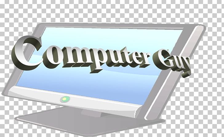 Computer Monitor Accessory Brand PNG, Clipart, Art, Brand, Computer, Computer Monitor Accessory, Computer Monitors Free PNG Download