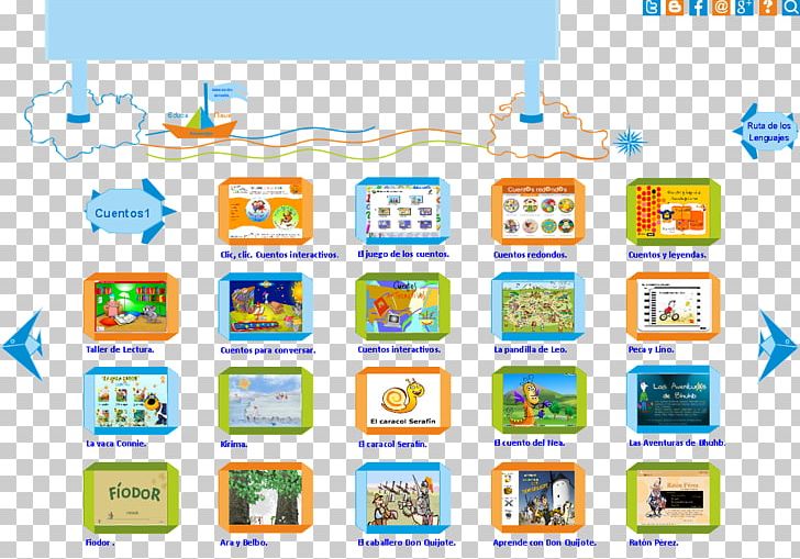 Cuento Infantil Short Story Early Childhood Education Learning PNG, Clipart, Area, Brand, Child, Childhood, Cuento Infantil Free PNG Download