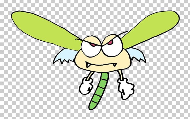 Dragonfly Cartoon Comics PNG, Clipart, Animation, Area, Artwork, Bamboocopter, Doraemon Free PNG Download