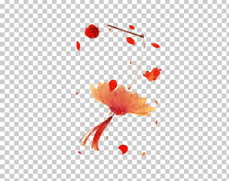 Drawing Fundal PNG, Clipart, Antiquity, Baidu Tieba, Chinese Lantern, Computer Wallpaper, Download Free PNG Download