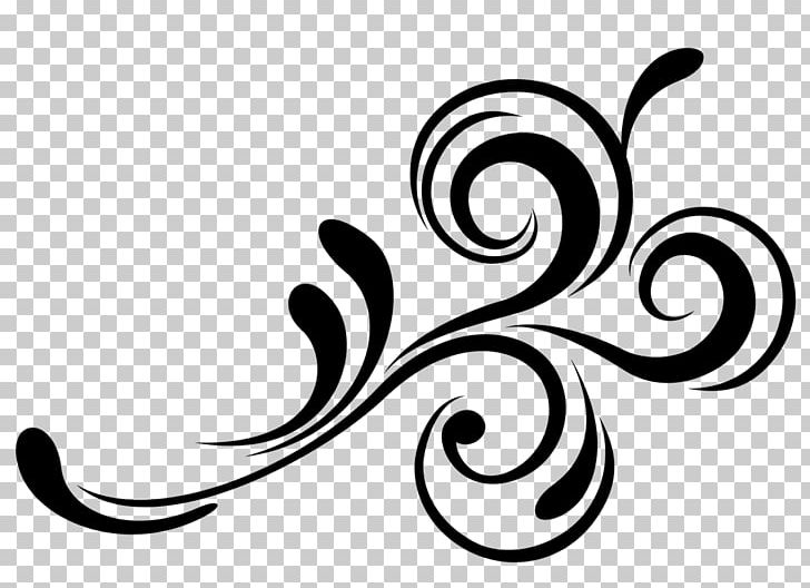 Drawing Ornament Photography PNG, Clipart, Arabesque, Art, Artwork, Black, Black And White Free PNG Download