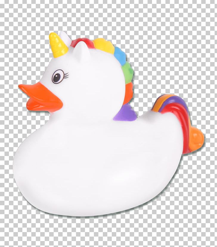 Duck Unicorn Horse Bathroom Game PNG, Clipart, Animal Figure, Animals, Bathing, Bathroom, Beak Free PNG Download