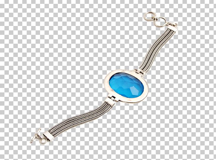 Earring Bracelet Jewellery Stock.xchng PNG, Clipart, Accessories, Body Jewelry, Bracelet, Bracelet Accessories, Bracelets Free PNG Download