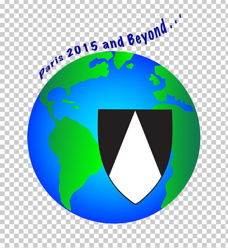 Earth Globe Google S PNG, Clipart, Area, Beyond, Blauvelt, Blog, Circle Free PNG Download