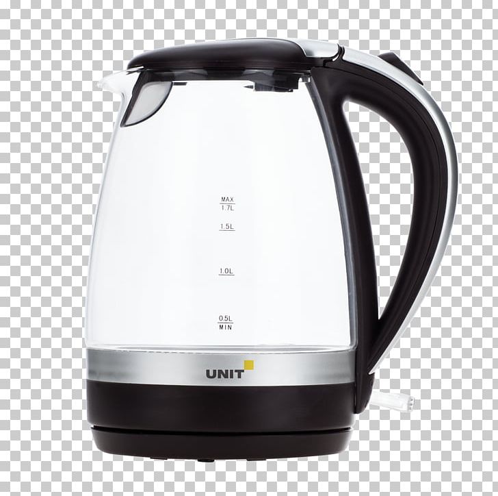 Electric Kettle Electric Water Boiler Yaromir Stainless Steel PNG, Clipart, Artikel, Donetsk, Electricity, Electric Kettle, Electric Water Boiler Free PNG Download