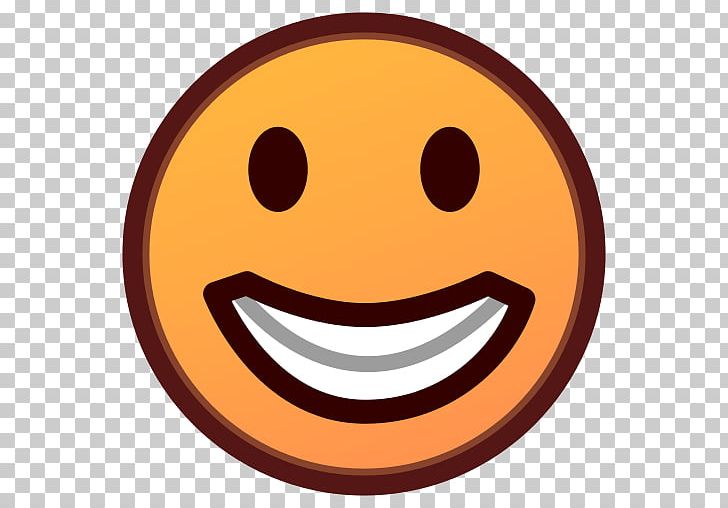 Emoticon Smiley Emoji Sticker PNG, Clipart, Computer Icons, Email, Emoji, Emojipedia, Emoticon Free PNG Download