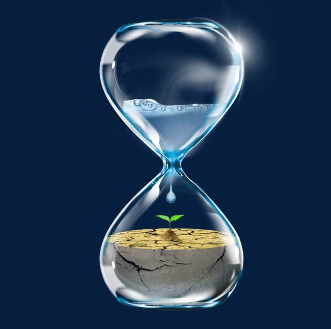 Environmental Hourglass PNG, Clipart, Environmental, Environmental Clipart, Environmental Protection, Hourglass, Hourglass Clipart Free PNG Download