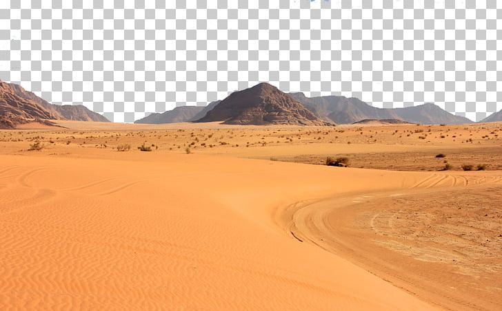 Erg Desert Euclidean Asian Dust PNG, Clipart, Aeolian Landform, Arizona Desert, Creative, Creative Desert, Desert Background Free PNG Download