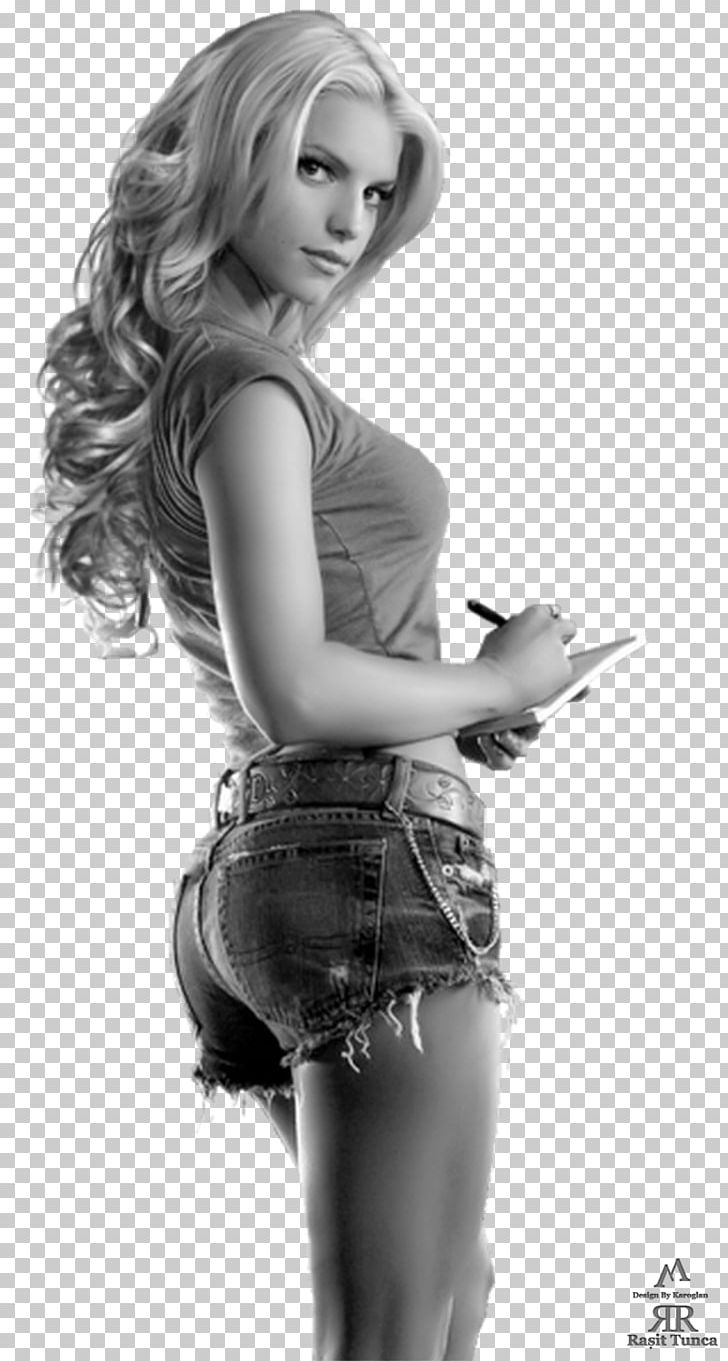 Female Black And White Woman PNG, Clipart, Abdomen, Arm, Art Model, Beauty, Black And White Free PNG Download