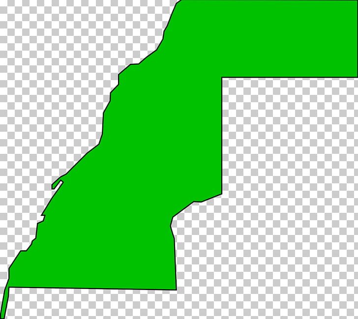 Flag Of Morocco Western Sahara Map PNG, Clipart, Angle, Area, Country, Flag, Flag Of Morocco Free PNG Download