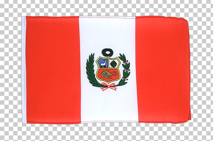 Flag Of Peru National Flag Fahne PNG, Clipart, Fahne, Flag, Flag Of ...