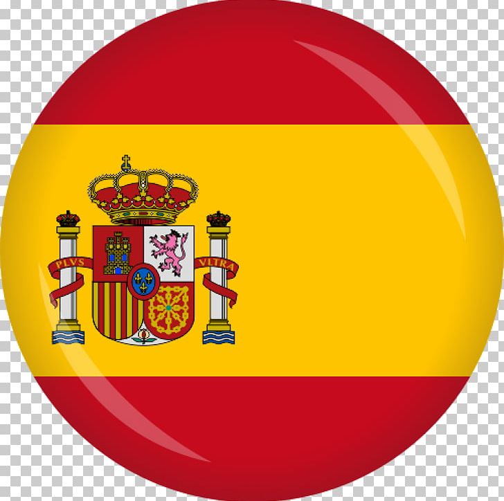 Flag Of Spain National Flag Flag Of Portugal PNG, Clipart, 99 Luftballons, Ball, Button, Circle, Constitution Of Spain Free PNG Download