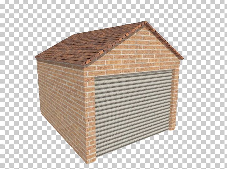 Garage Brick Parking PNG, Clipart, Brick Garage, Brick House, Bricks, Brick Wall, Car Park Free PNG Download