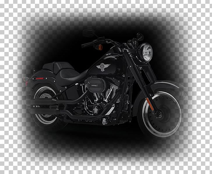 Harley-Davidson CVO Softail Motorcycle Harley-Davidson Street PNG, Clipart, Automotive Design, Car, Computer Wallpaper, Custom Motorcycle, Harleydavidson Sportster Free PNG Download