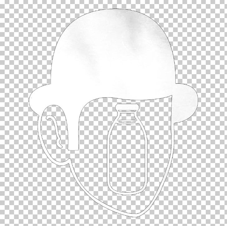Hat White Font PNG, Clipart, Black And White, Clothing, Cup, Drinkware, Hat Free PNG Download
