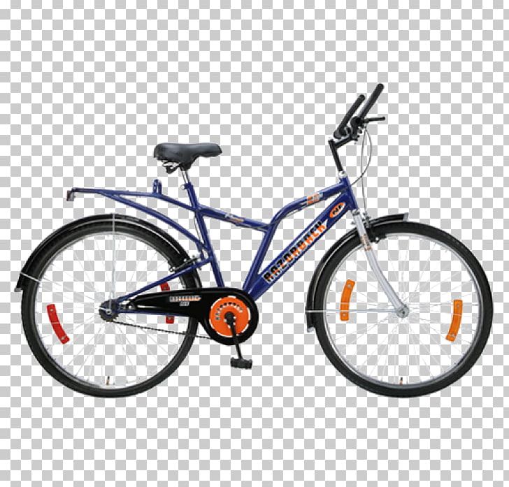 Hero Cycles Bicycle Hero MotoCorp Mountain Bike Tricycle PNG, Clipart, Automotive Exterior, Bicycle, Bicycle Accessory, Bicycle Frame, Bicycle Frames Free PNG Download