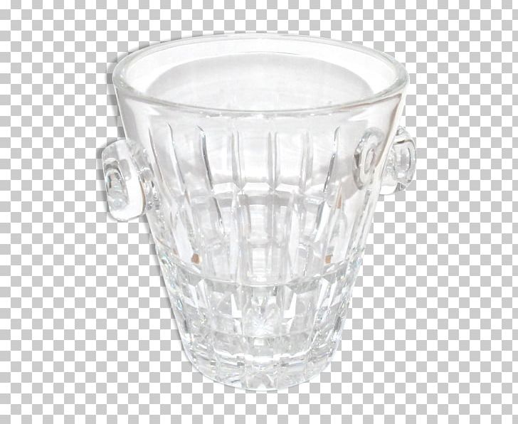 Highball Glass Plastic Cup PNG, Clipart, Cup, Drinkware, Glass, Highball Glass, Plastic Free PNG Download