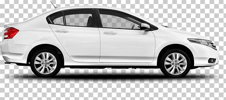 Honda City 2015 Mercedes-Benz GLK-Class Car PNG, Clipart, 2015 Mercedesbenz Glkclass, Automatic Transmission, Car, City Car, Compact Car Free PNG Download