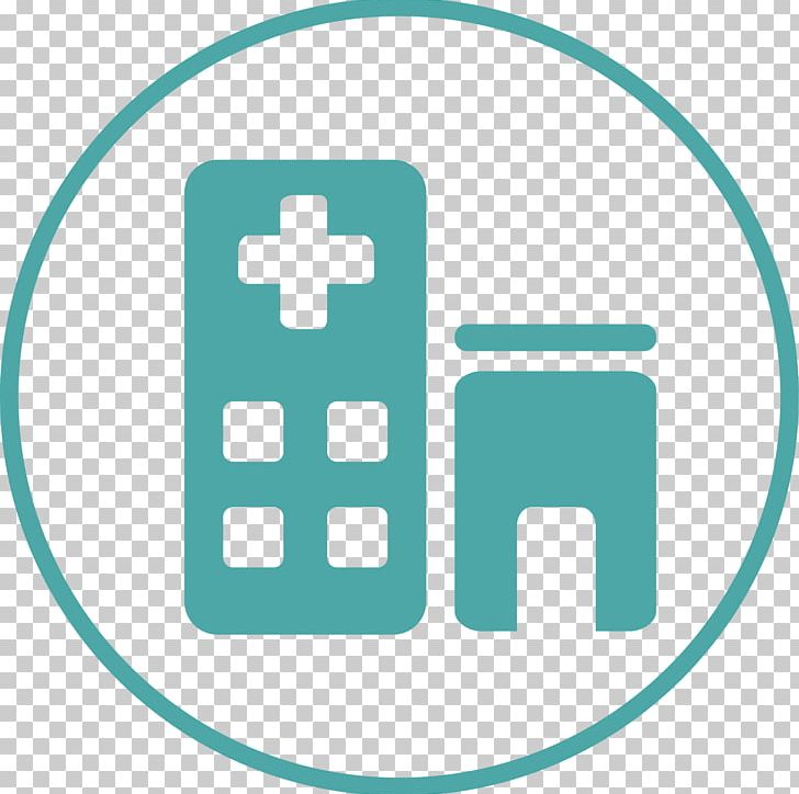 Hospital Computer Icons Patient Health Care PNG, Clipart, Area, Brand, Clinic, Clip Art, Computer Icons Free PNG Download
