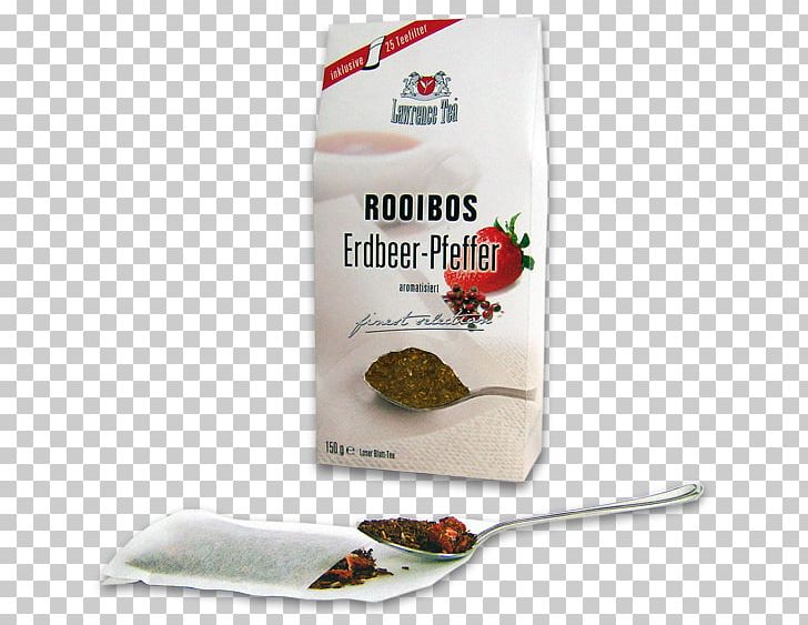 Ingredient PNG, Clipart, Ingredient, Others, Rooibos, Superfood Free PNG Download