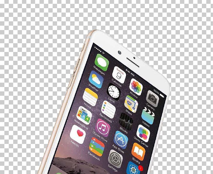IPhone 6 Plus IPhone 6s Plus PNG, Clipart, Apple, App Store, Cellular Network, Electronic Device, Electronics Free PNG Download