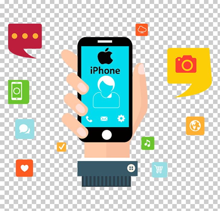 IPhone Mobile App Development IOS Application Software PNG, Clipart, Android Software Development, Electronic Device, Electronics, Gadget, Logo Free PNG Download