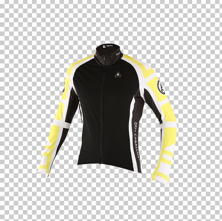 Jersey Windstopper Sleeve Integrated Stretch PNG, Clipart, Black, Hidrofobie, Jacket, Jersey, Membrane Free PNG Download
