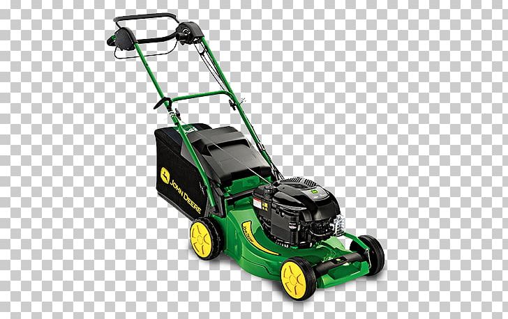 John Deere Lawn Mowers Tractor Machine PNG, Clipart,  Free PNG Download