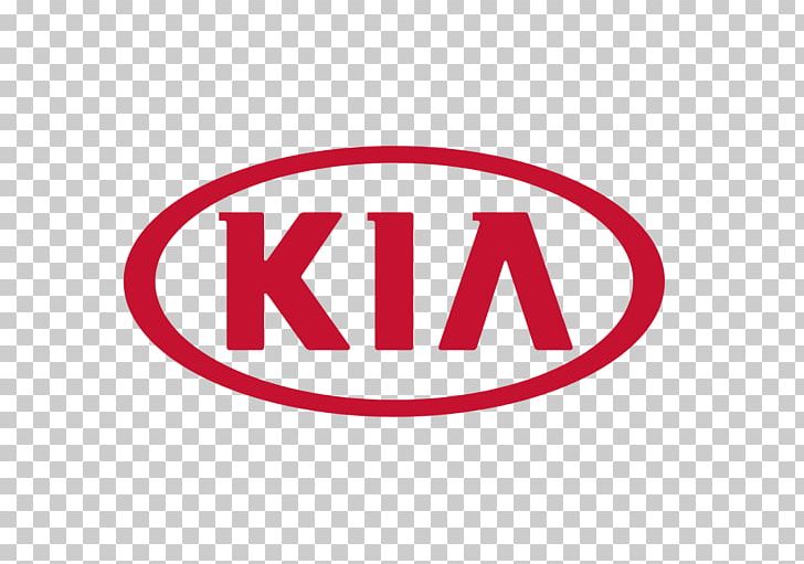 Kia Motors Car Hyundai Motor Company Kia Cadenza PNG, Clipart, Area, Brand, Car, Car Dealership, Cars Free PNG Download