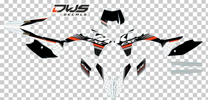 KTM 450 EXC KTM 500 EXC KTM EXC-F KTM 125 EXC PNG, Clipart, Aliexpress, Automotive Exterior, Brand, Decal, Fictional Character Free PNG Download