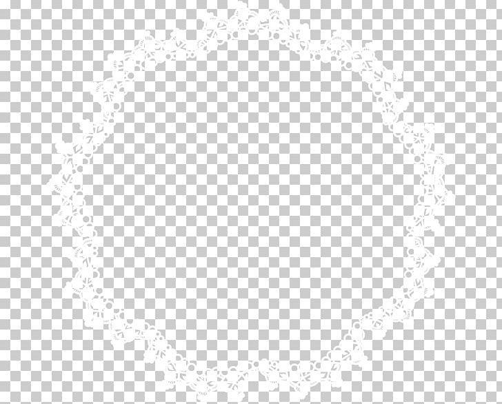 Lace Desktop PNG, Clipart, Black And White, Circle, Clip Art, Desktop Wallpaper, Document Free PNG Download