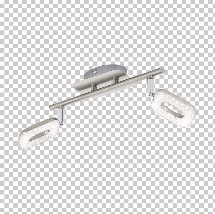 Light Fixture EGLO Lighting LED Lamp PNG, Clipart, Angle, Annular Luminous Efficiency, Automotive Exterior, Ceiling, Crystal Free PNG Download