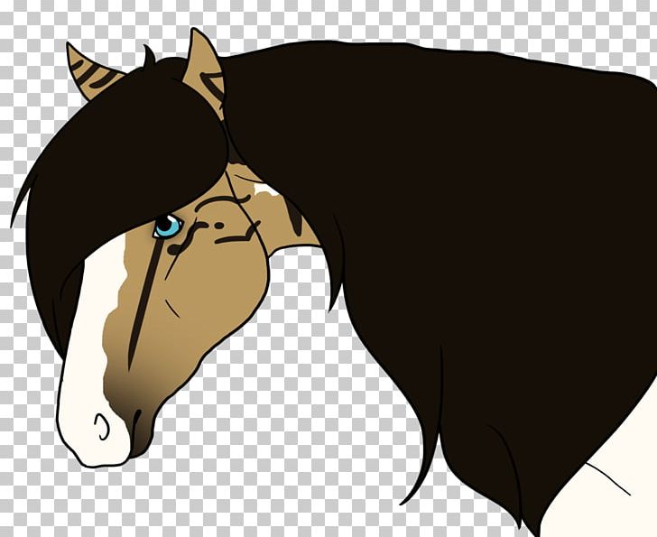 Mane Mustang Stallion Rein Bridle PNG, Clipart,  Free PNG Download