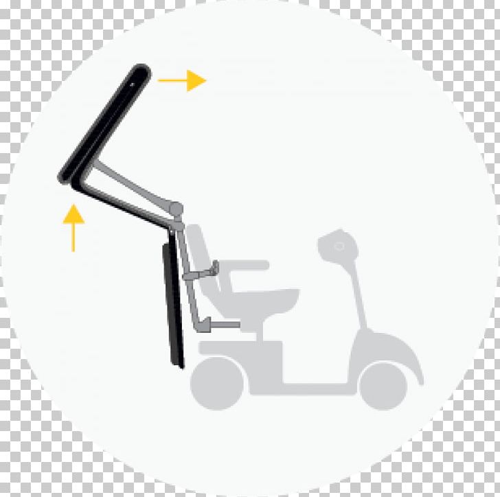 Material Sporting Goods PNG, Clipart, Angle, Material, Mobility Scooter, Sport, Sporting Goods Free PNG Download