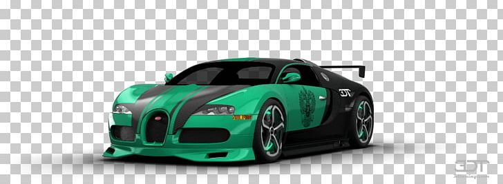 Mid-size Car Automotive Design Compact Car Performance Car PNG, Clipart, Automotive Design, Automotive Exterior, Auto Racing, Brand, Bugatti Veyron Free PNG Download