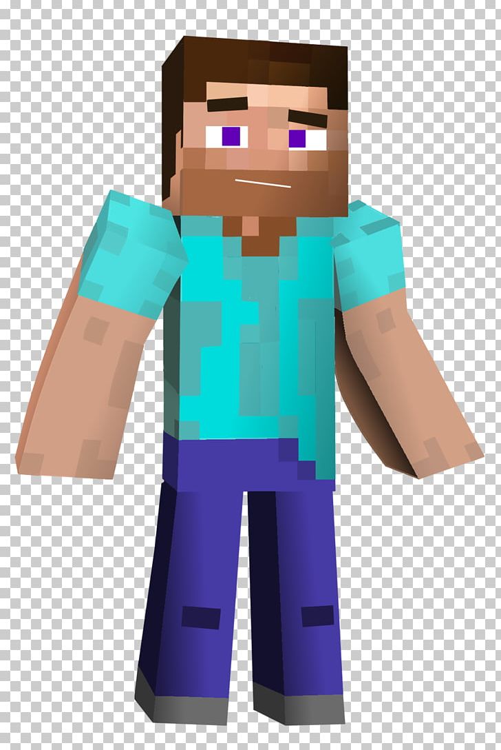 Minecraft Desktop Fan Art PNG, Clipart, 3d Computer Graphics, Desktop Wallpaper, Deviantart, Fan Art, Fictional Character Free PNG Download