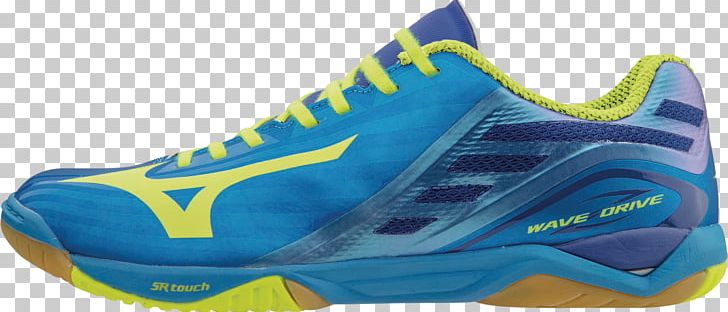 Mizuno Corporation Shoe Sneakers Footwear Adidas PNG, Clipart, Adidas, Aqua, Athletic Shoe, Azure, Basketball Shoe Free PNG Download