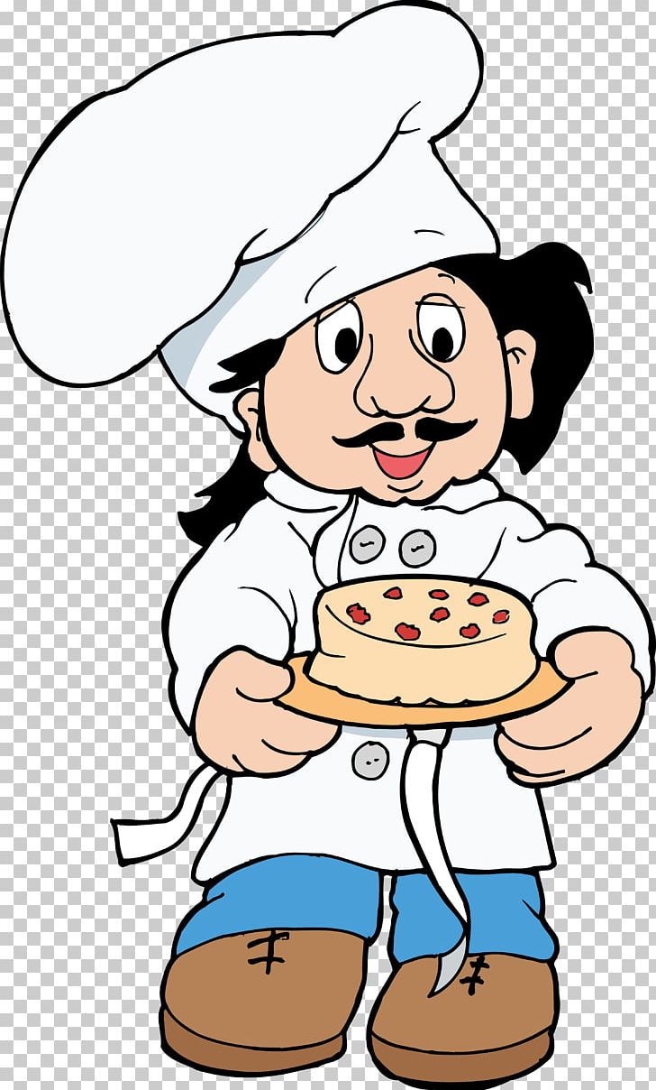 Mother Goose Bakery Pat-a-cake PNG, Clipart, Baker, Baking, Bartender, Biscuits, Boy Free PNG Download