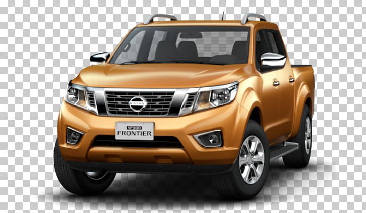 Nissan Navara Car Nissan Micra Nissan Versa PNG, Clipart, Automotive Exterior, Brand, Bumper, Car, Cars Free PNG Download