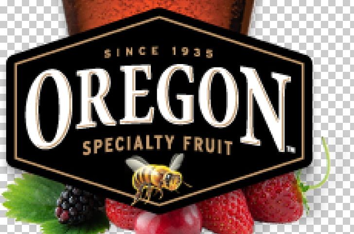 Oregon Fruit Products Tart Cherry Food PNG, Clipart, Apple, Berry, Brand, Cherry, Food Free PNG Download