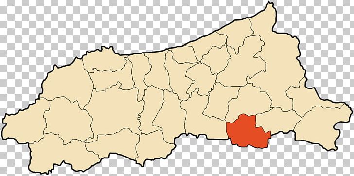 Ouled Rabah Sidi Maarouf PNG, Clipart, Administrative Division, Algeria, Area, Ecoregion, Geographic Coordinate System Free PNG Download