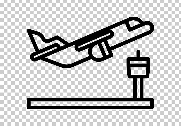 Payam International Airport Computer Icons Airplane PNG, Clipart, Airplane, Airport, Angle, Area, Black And White Free PNG Download