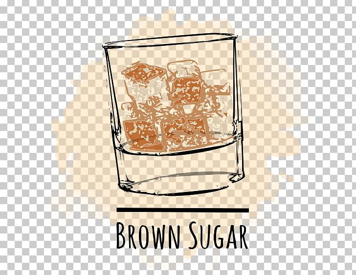 Perth Food Granola Brown Sugar Restaurant PNG, Clipart, Brand, Brown Sugar, Chocolate, Container Glass, Culinary Arts Free PNG Download