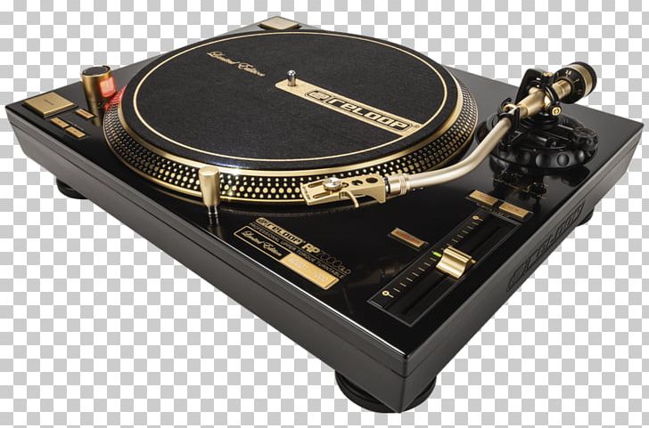 Poland Gramophone Phonograph Disc Jockey Reloop RP 7000 Silver PNG, Clipart, Direct Drive, Directdrive Turntable, Disc Jockey, Dj Mix, Electronics Free PNG Download