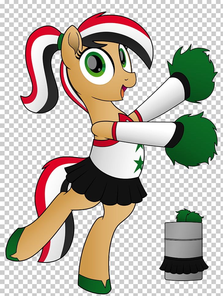 Pony Artist Syria PNG, Clipart, 4chan, Art, Artist, Artwork, Cheerleader Free PNG Download