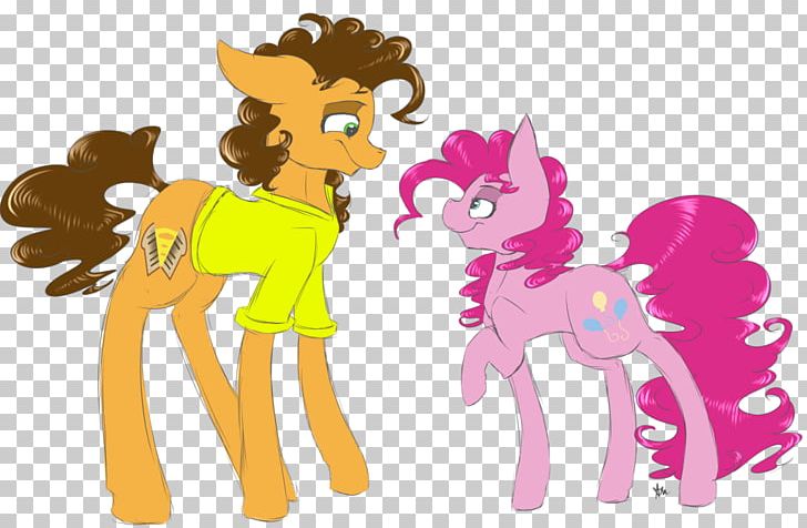 Pony Horse 24 August Pinkie Pie PNG, Clipart, 2016, 2017, Animal Figure, Animals, Art Free PNG Download
