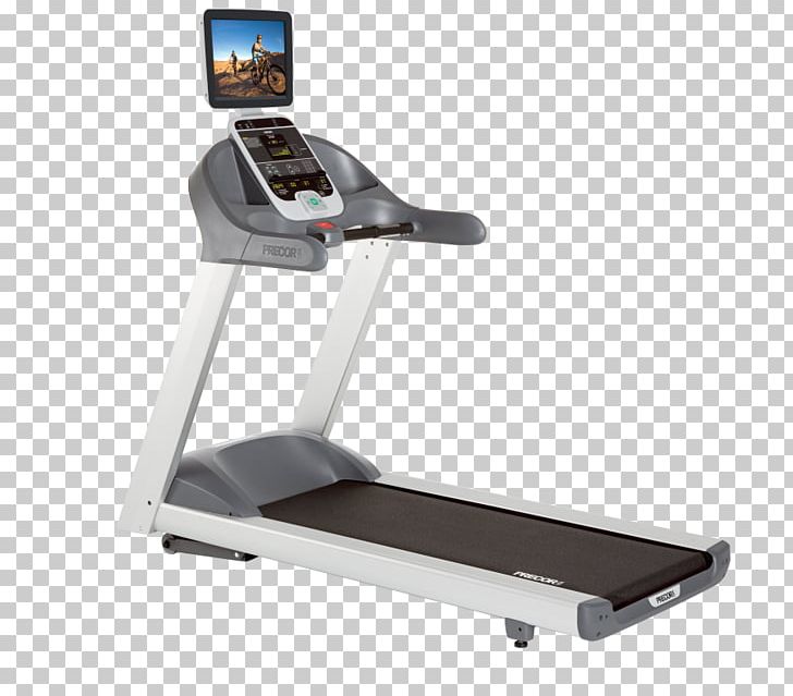 Precor Incorporated Treadmill Exercise Physical Fitness Fitness Centre PNG, Clipart, Anpvs15, Exercise, Exercise Equipment, Exercise Machine, Fitness Centre Free PNG Download
