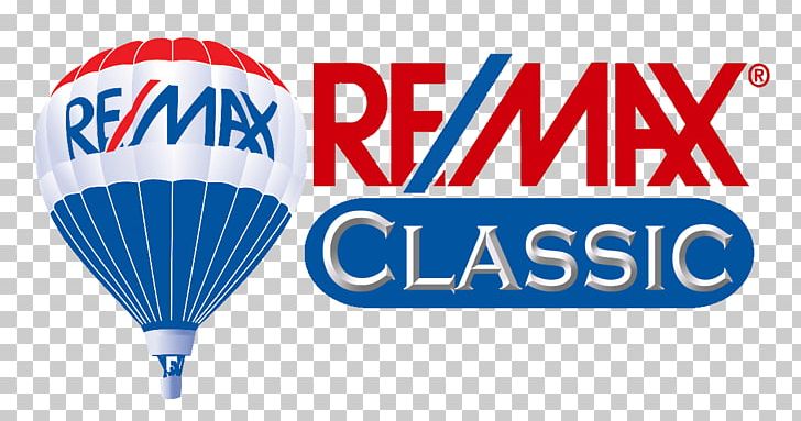 RE/MAX PNG, Clipart, Advertising, Balloon, Banner, Brand, Center Free PNG Download