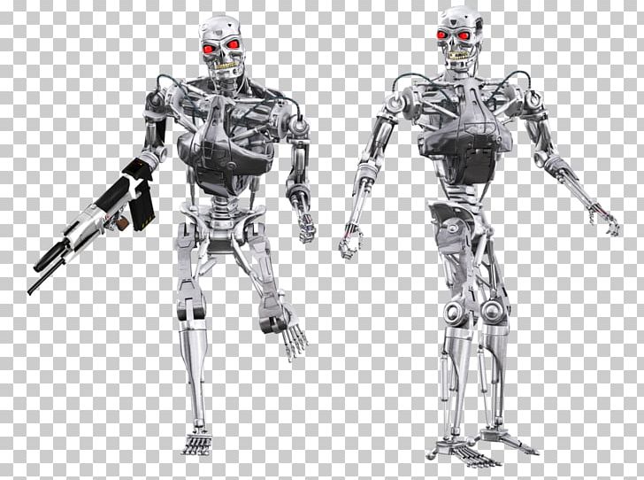Robot Photography PNG, Clipart, Action Figure, Armour, Art, Character, Deviantart Free PNG Download
